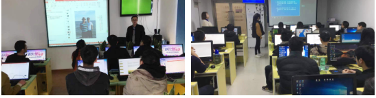 大数据培训班需要多少钱？