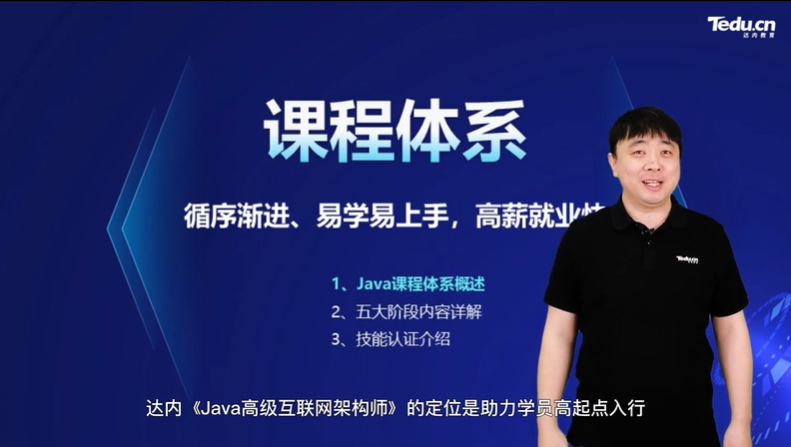 Java入门到精通需要多久？