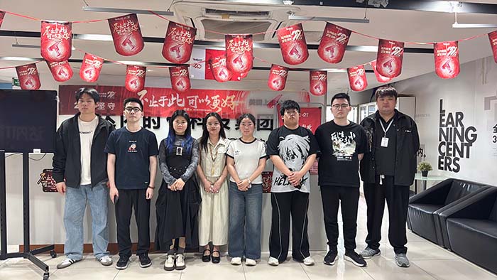 Java培训班-达内杭州西湖中心-2504