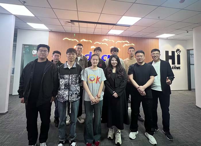 Java培训班-达内太原学府中心-2504