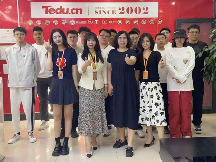 Java培训班-达内沈阳中心-2505