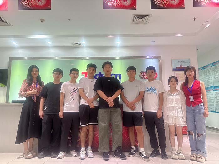 Java培训班-新<a style='color:blue' href='https://www.tedu.cn/map/wh/'>达内武汉中心</a>-2508